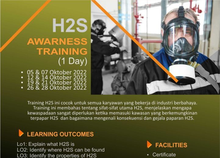 H2S-AWARNESSbetracom-722x1024 (1)