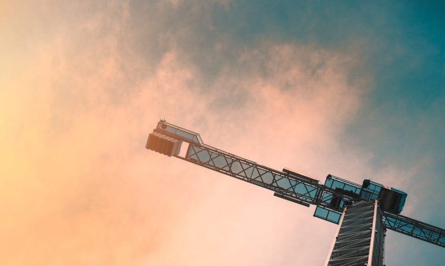 james sullivan eszrbtkq f8 unsplash min