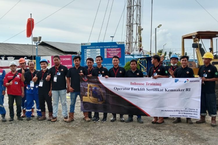 pt. pdsi 3