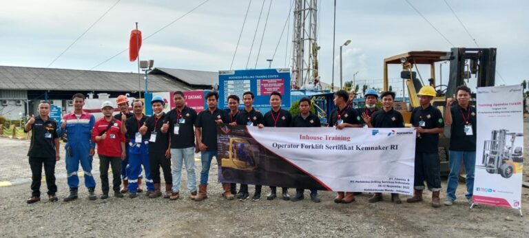 pt. pdsi 3