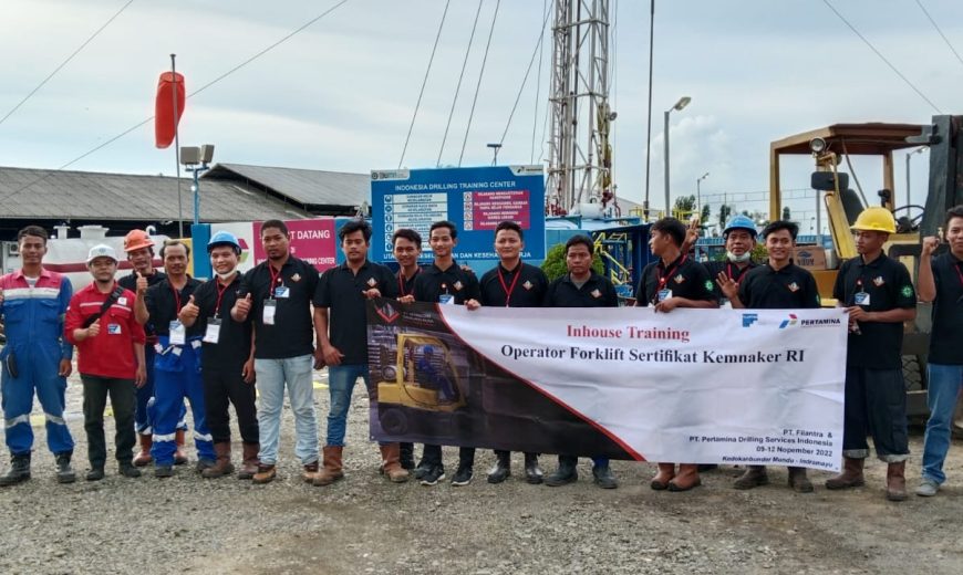 pt. pdsi 3