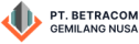 cropped logo betracom.png