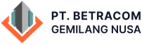 cropped logo betracom.png
