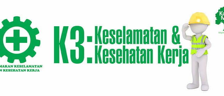 k3 keselamatan dan kesehatan kerja mjaxoda2mjcwnzuymtyx