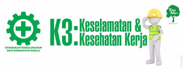 k3 keselamatan dan kesehatan kerja mjaxoda2mjcwnzuymtyx