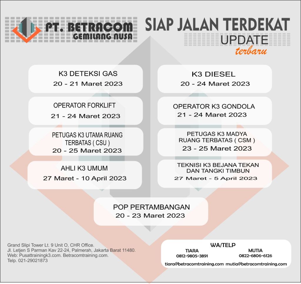 whatsapp image 2023 03 16 at 11.29.31