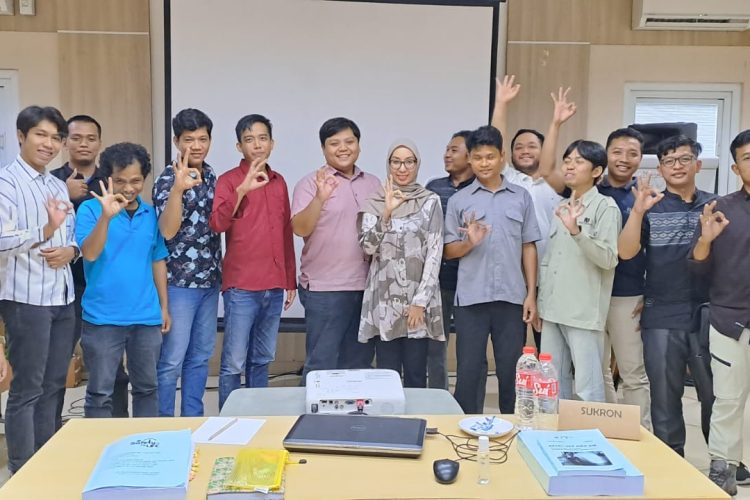 foto pelatihan ak3 pubt (2)