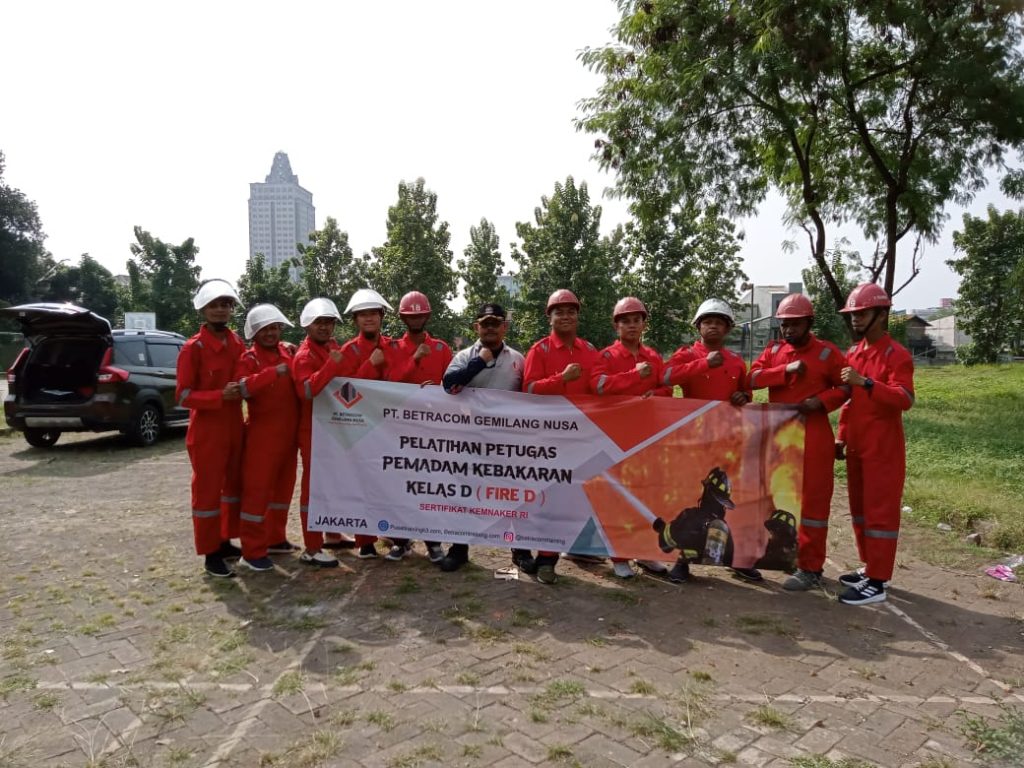Pelatihan Damkar D 12-14 Juni 2023 damkar d 12 14 juni 2023 (3)