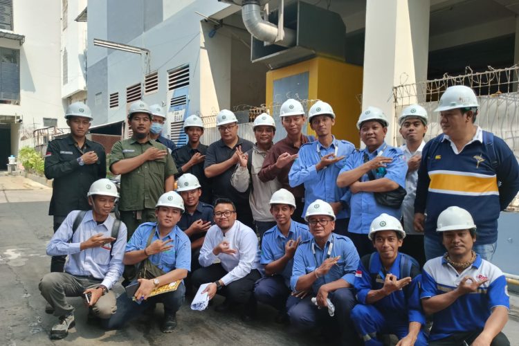 genset 19 22 juni 2023 (5)