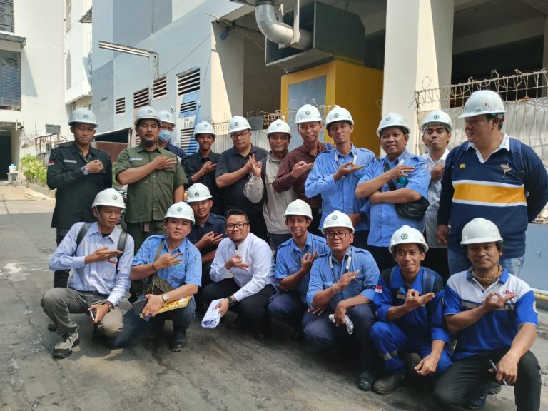 genset 19 22 juni 2023 (5)