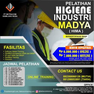 hima