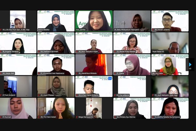 hiperkes paramedis, 22 26 mei 2023 (3)