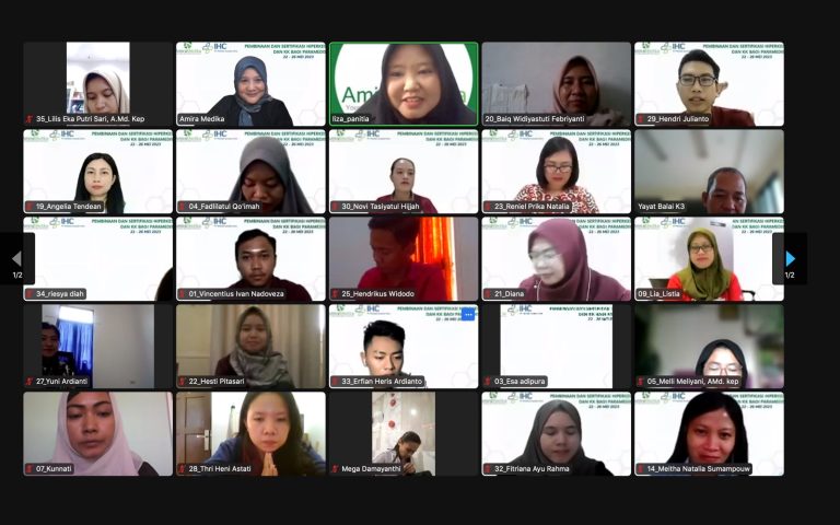hiperkes paramedis, 22 26 mei 2023 (3)