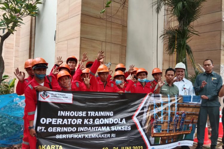inhouse operator gondola (2)