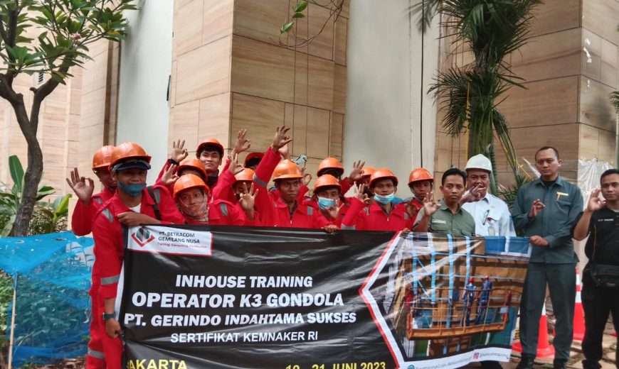inhouse operator gondola (2)