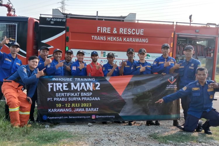 inhouse training fireman2 (2)