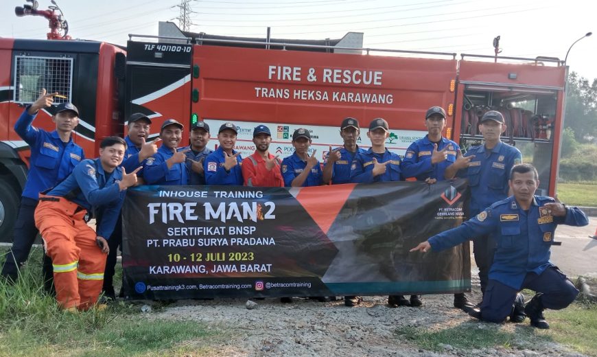 inhouse training fireman2 (2)