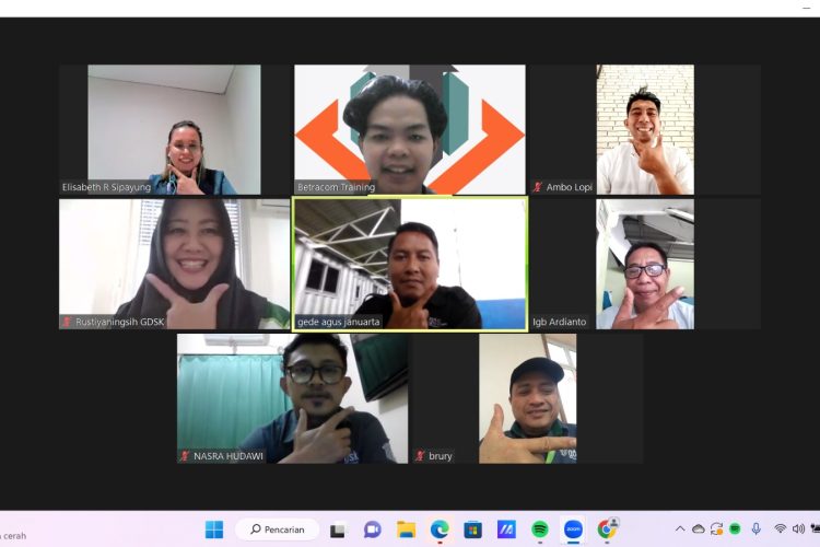 pop online 04 06 juli 2023 (2)