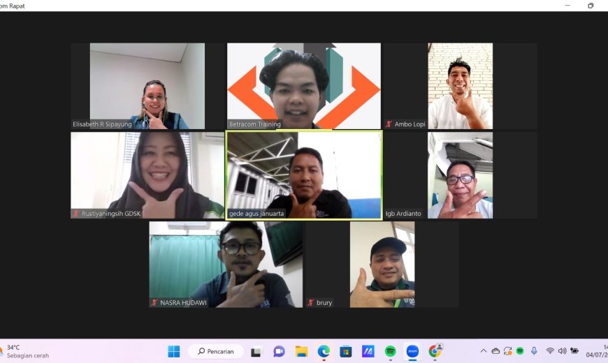 pop online 04 06 juli 2023 (2)
