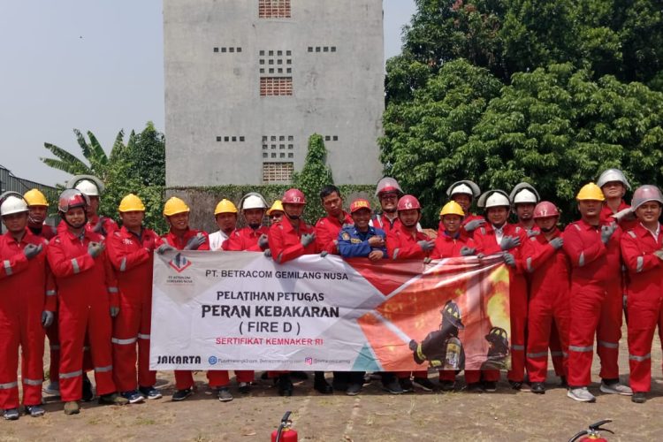 inhouse dakar d 14 agustus 2023
