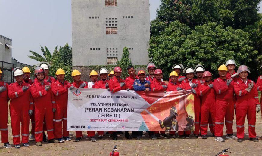 inhouse dakar d 14 agustus 2023