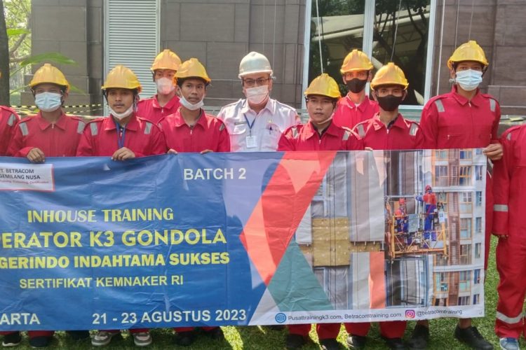 inhouse gondola 21 23 agustus 2023 (2)