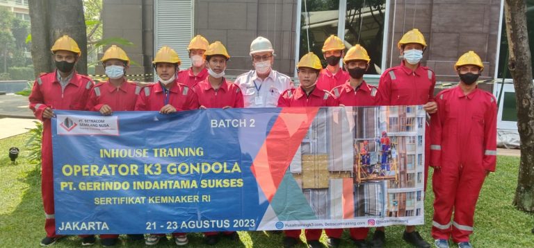 inhouse gondola 21 23 agustus 2023 (2)