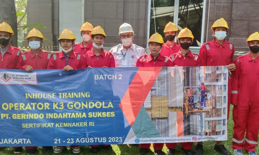 inhouse gondola 21 23 agustus 2023 (2)