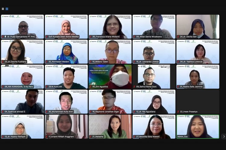 mcu 01 02 agustus (3)