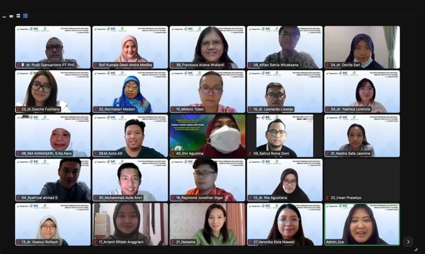 mcu 01 02 agustus (3)