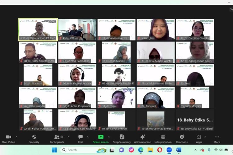 mcu 03 04 okt 2023 (4)