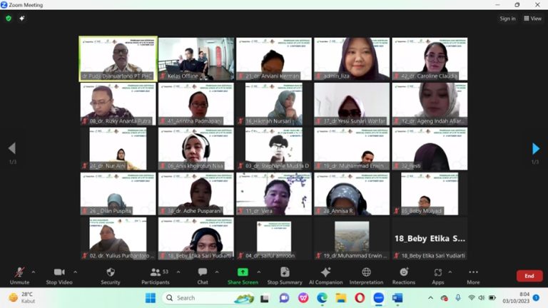mcu 03 04 okt 2023 (4)