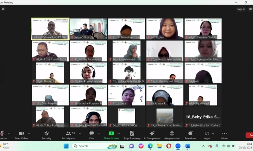 mcu 03 04 okt 2023 (4)
