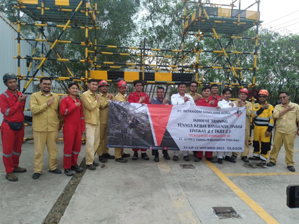 inhouse tkbt2 13 15 nov (cilegon)