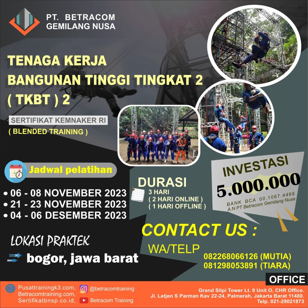 tkbt2