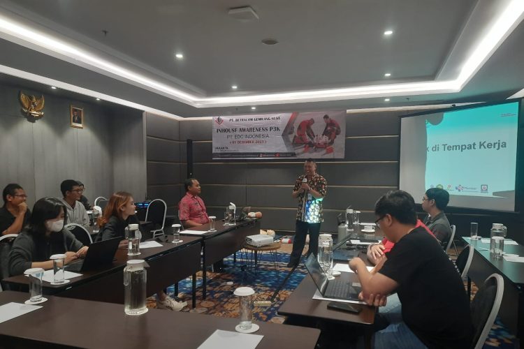 inhouse awarness p3k (01 des 2023) (3)