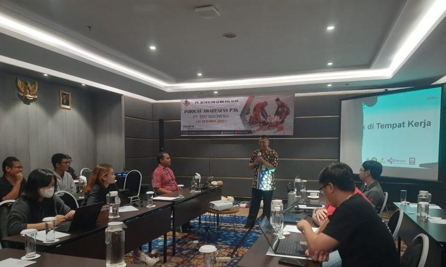 inhouse awarness p3k (01 des 2023) (3)