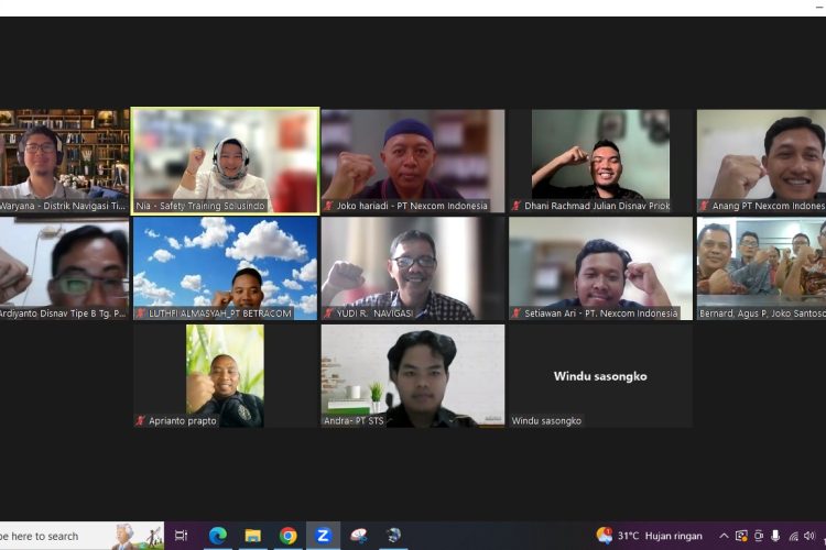 tkpk1 27 nov 01 des 2023