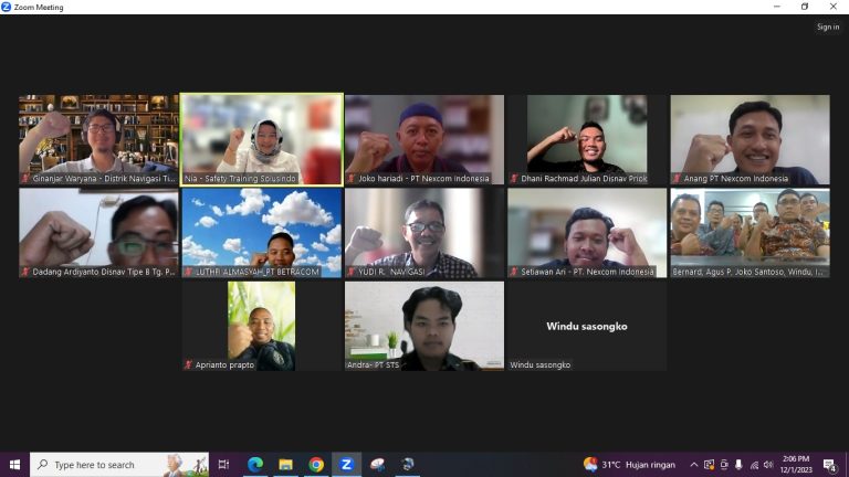 tkpk1 27 nov 01 des 2023