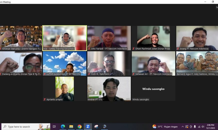tkpk1 27 nov 01 des 2023