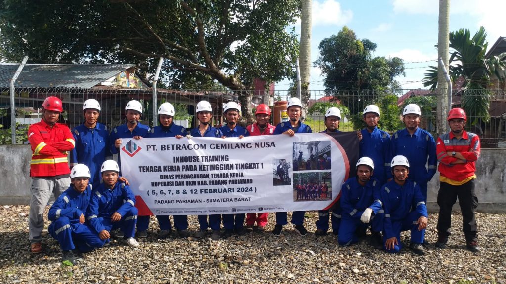 Inhouse TKPK1 Tgl 05-12 Februarai 2024 Padang Pariaman inhouse tkpk1 padang 05 12 feb 2024 (5)