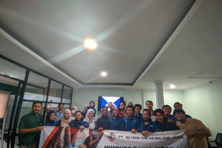inhouse awarness p3k 31 mei 2024 (5)