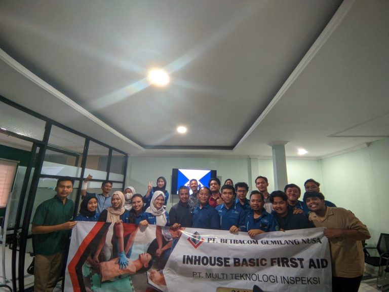 inhouse awarness p3k 31 mei 2024 (5)
