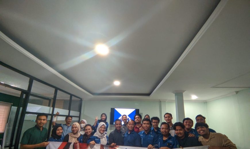 inhouse awarness p3k 31 mei 2024 (5)