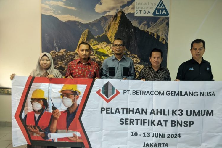 pelatihan ahli k3 umum bnsp 10 13 juni 2024 (3)