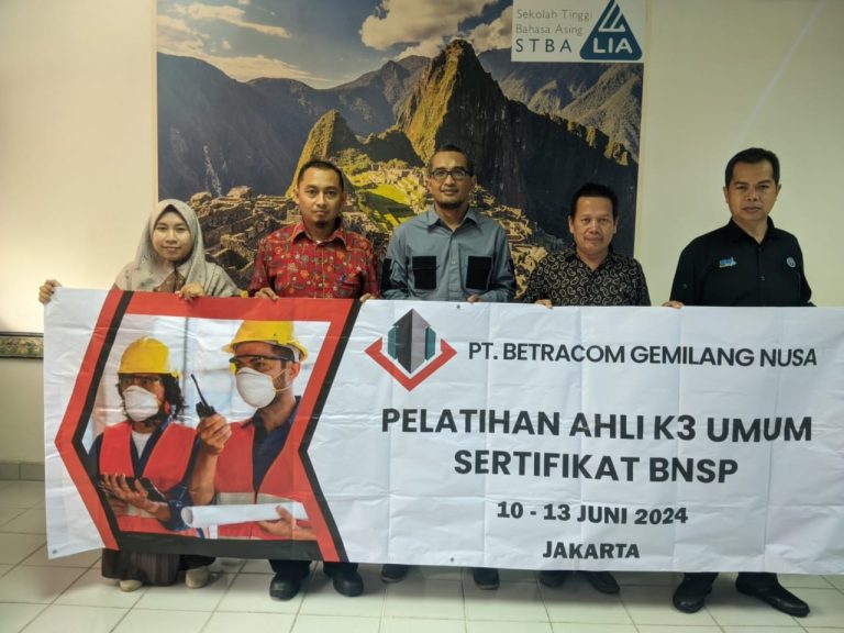 pelatihan ahli k3 umum bnsp 10 13 juni 2024 (3)