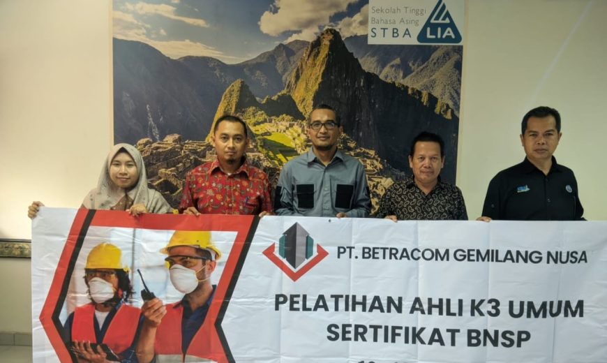 pelatihan ahli k3 umum bnsp 10 13 juni 2024 (3)