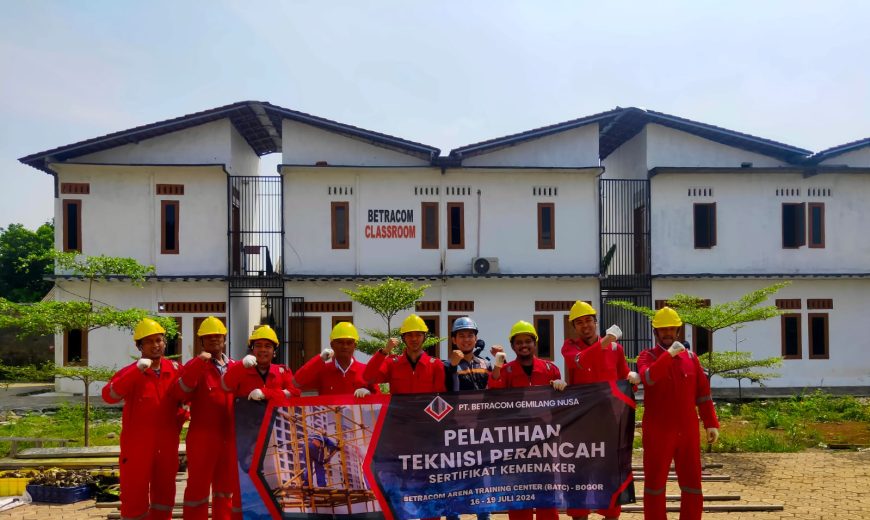 teknisi k3 perancah 16 19 juli 2024 (2)