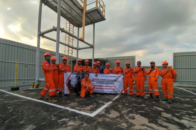 inhouse tkpk2 tgl 22 27 agst 2024 (4)