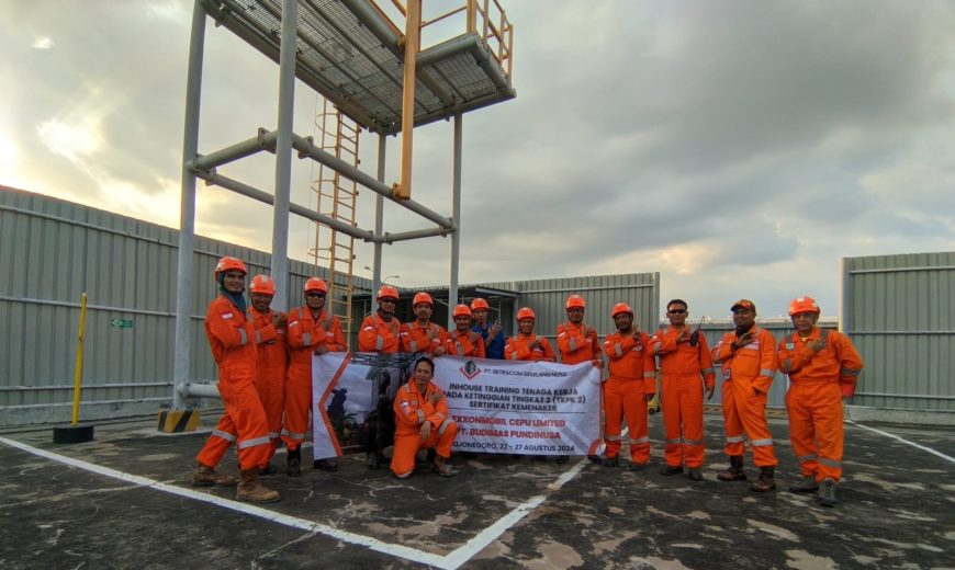 inhouse tkpk2 tgl 22 27 agst 2024 (4)